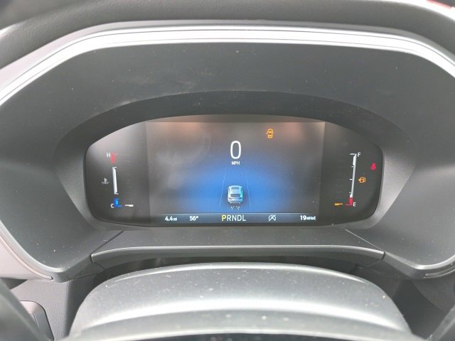 New 2026 Ford Escape Active w/ Cold Weather Package image 22