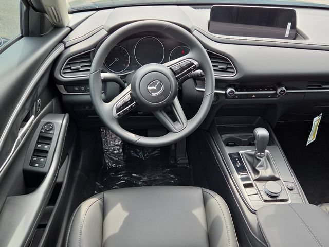 New 2026 MAZDA CX-30 AWD 2.5 S image 8