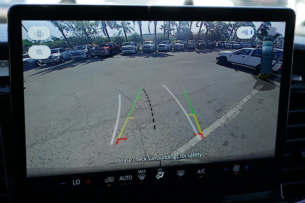 Used 2023 Ford Transit 350 XLT RWD image 31