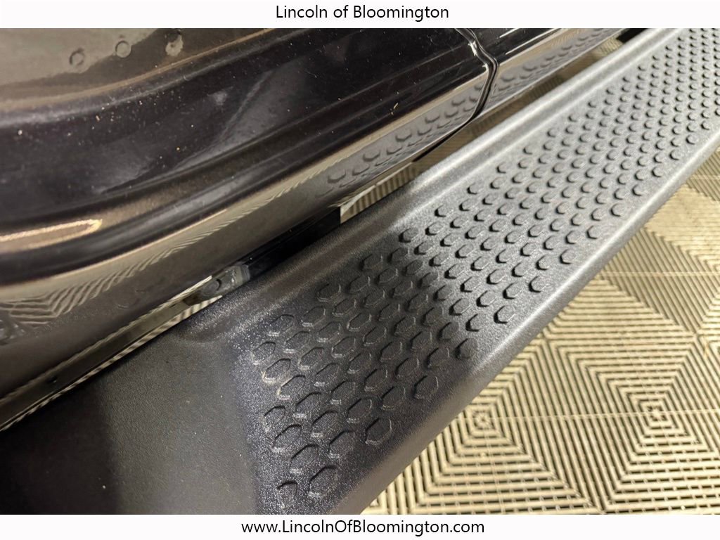 Used 2021 Jeep Wrangler Unlimited Sahara w/ Cold Weather Group image 24