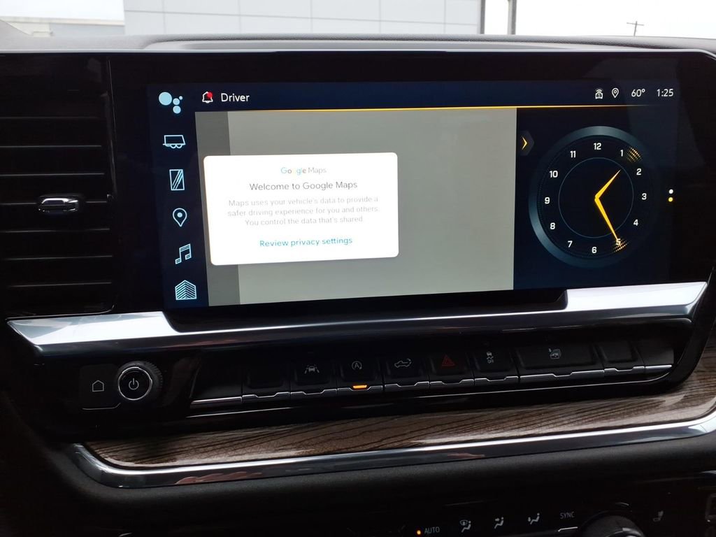 Used 2024 Chevrolet Silverado 1500 LT image 29