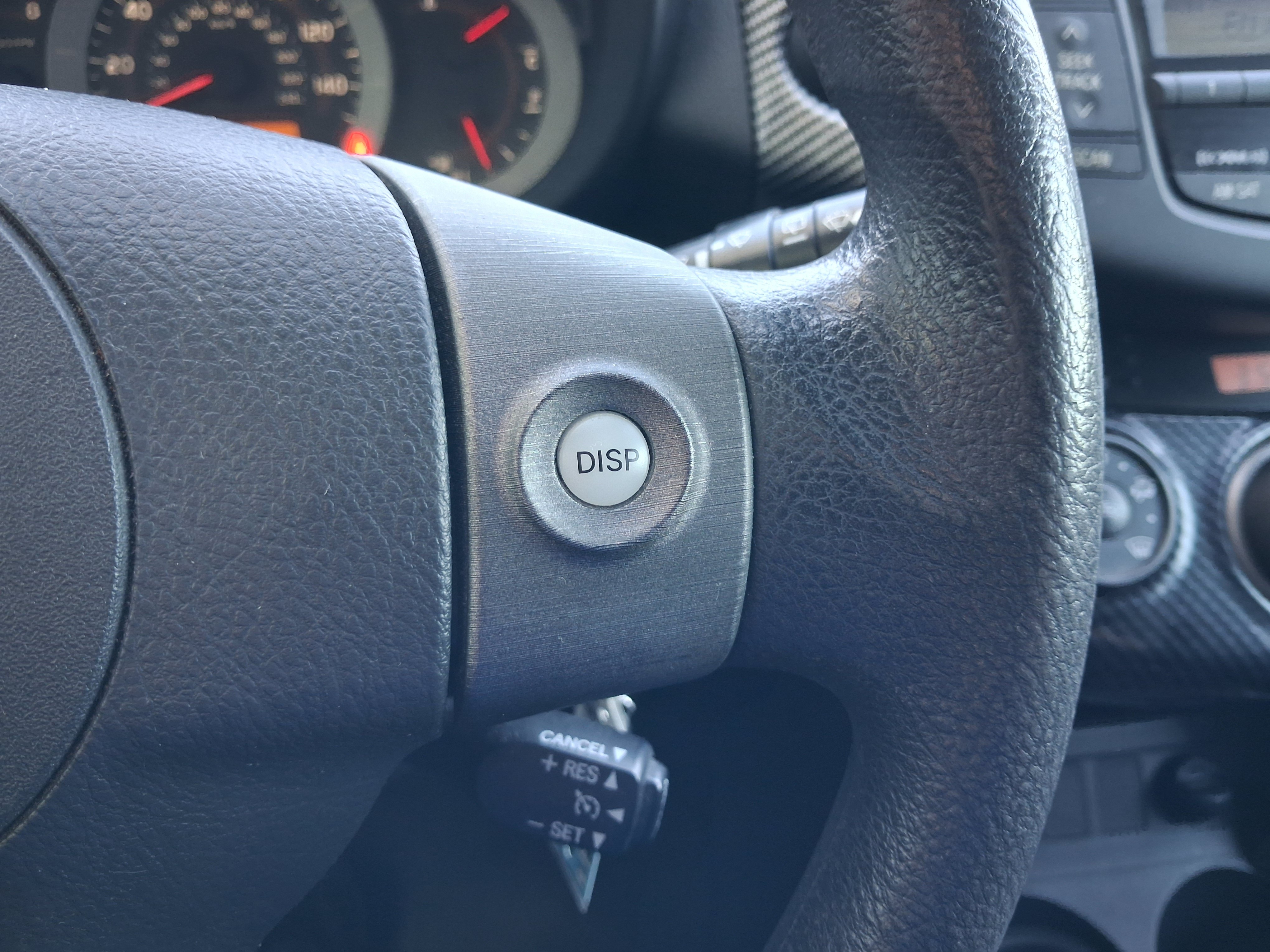Used 2009 Toyota RAV4 Sport w/ Sport Appearance Pkg AWD/4WD image 13