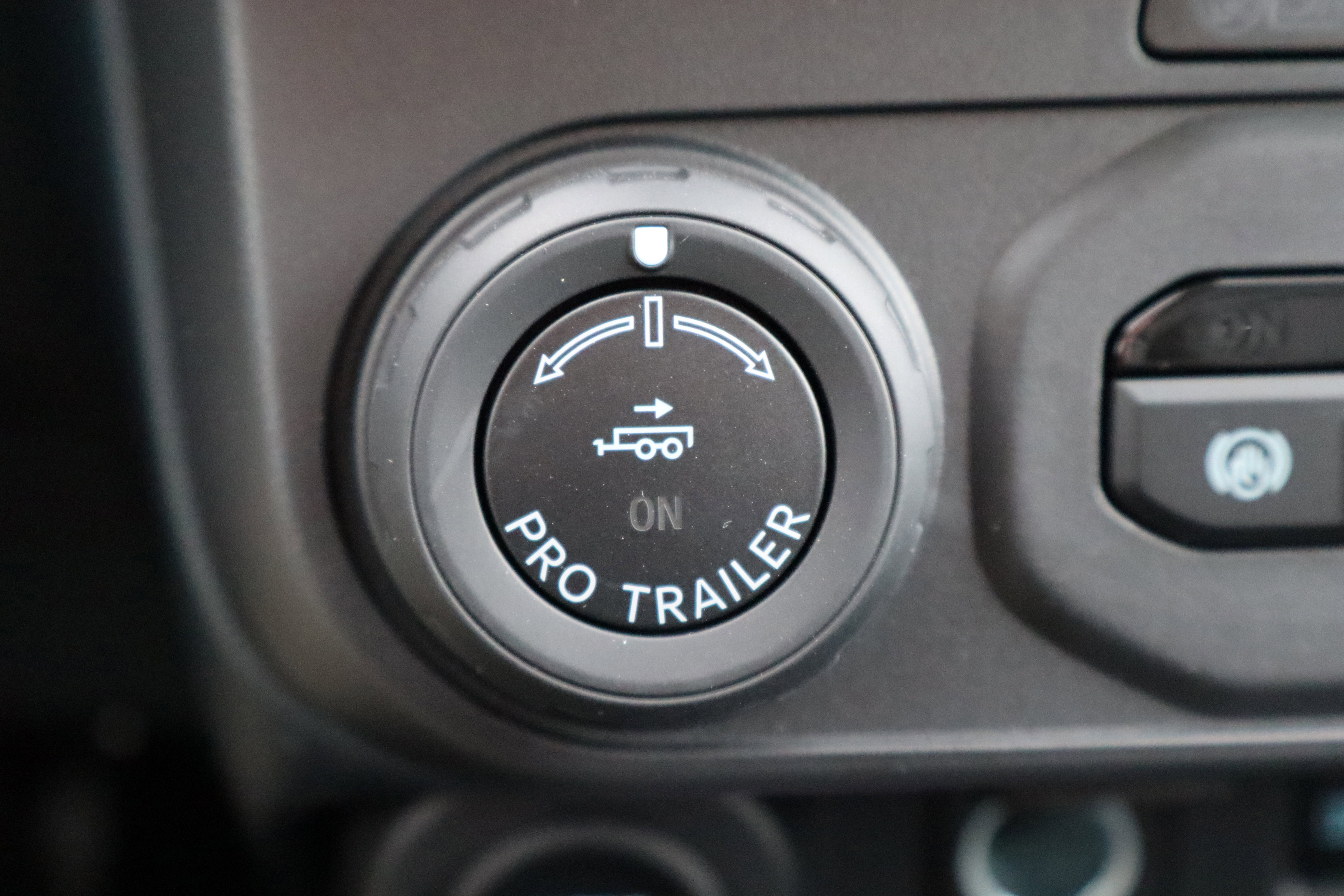 New 2026 Ford Maverick Tremor image 24