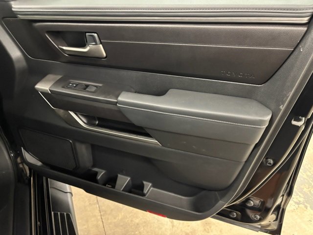 Used 2023 Toyota Tundra SR5 image 19