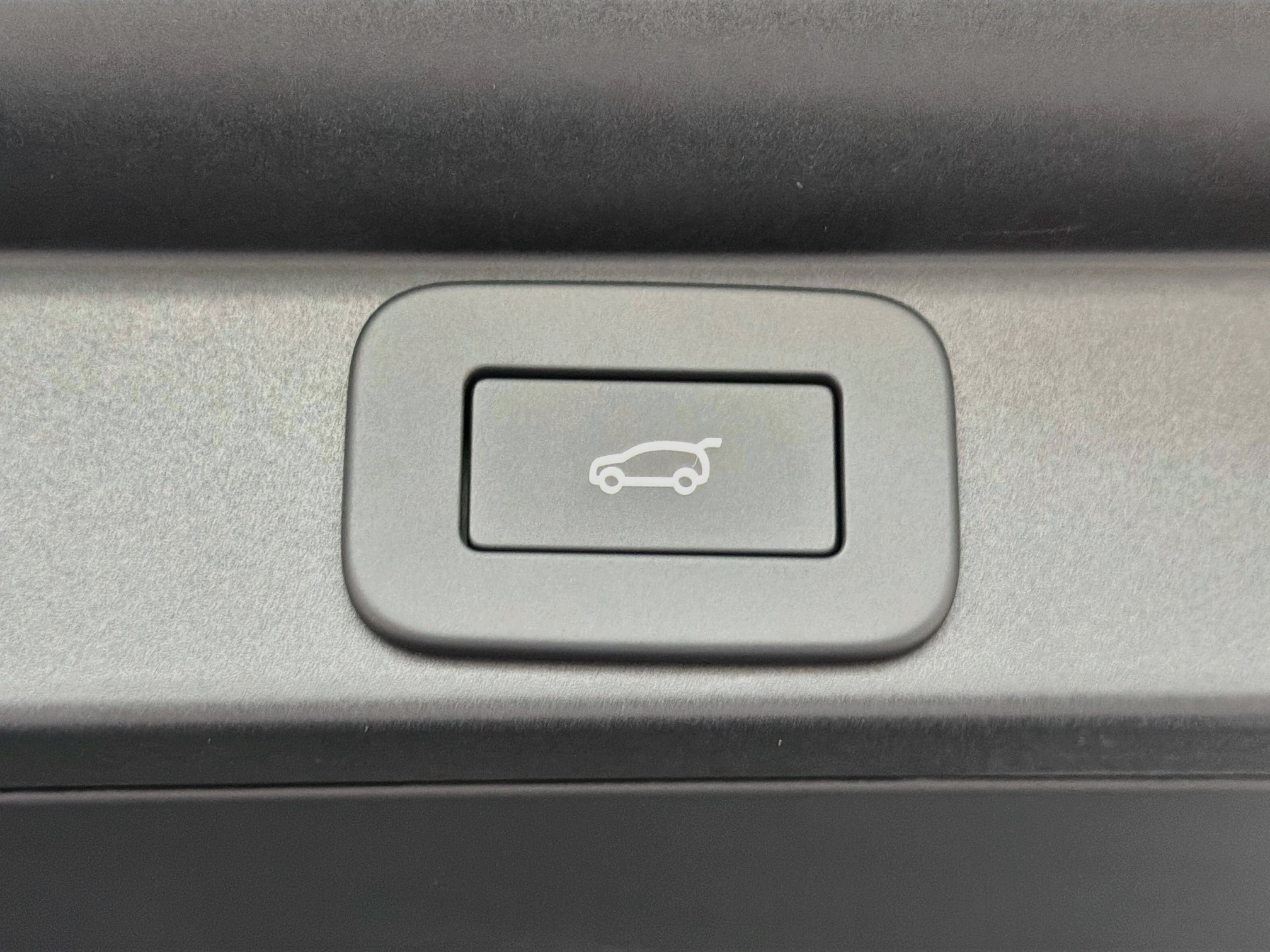 New 2027 Land Rover Range Rover SE AWD/4WD image 14