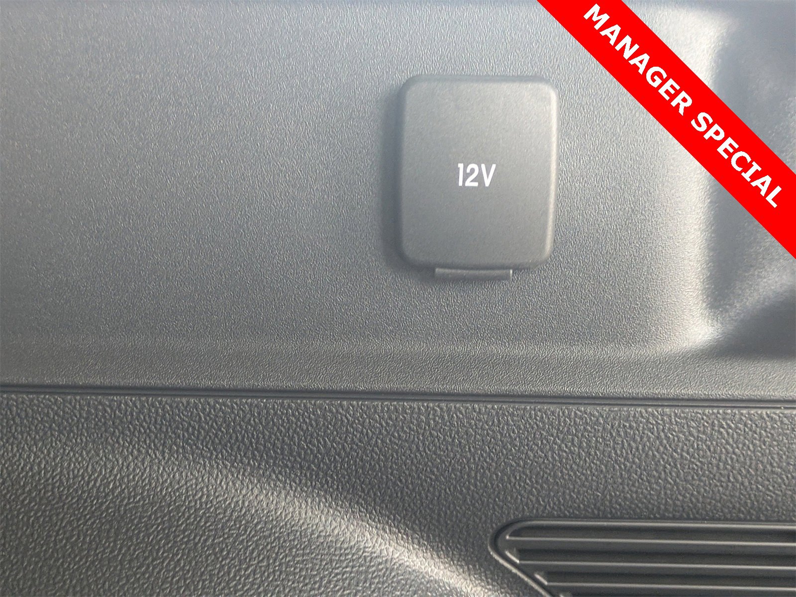 New 2025 Ford Bronco Sport Heritage image 20