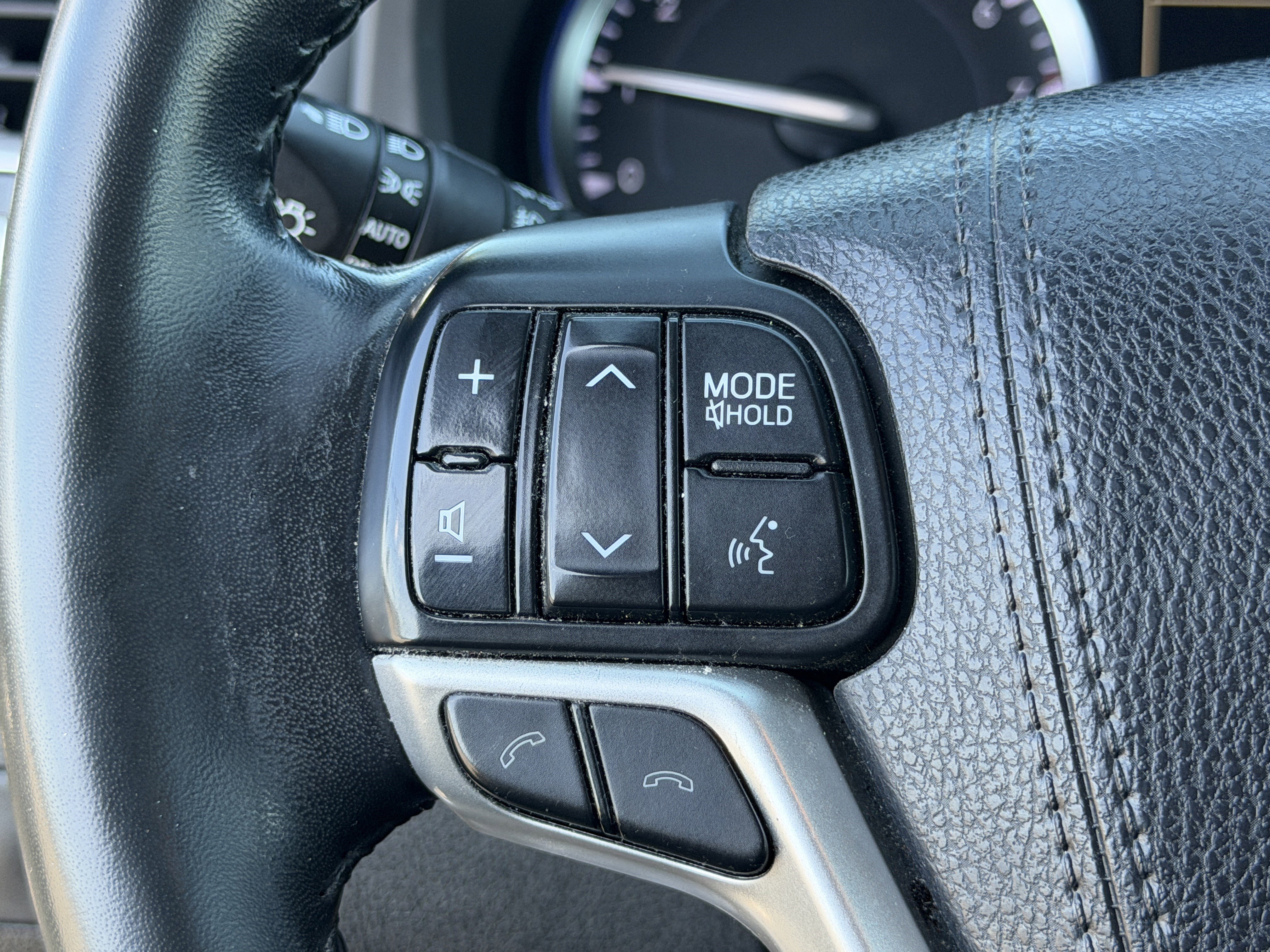Used 2018 Toyota Highlander XLE FWD image 20