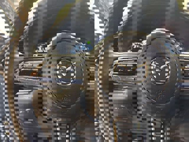 Used 2023 MAZDA CX-30 AWD 2.5 S w/ Preferred Package image 15