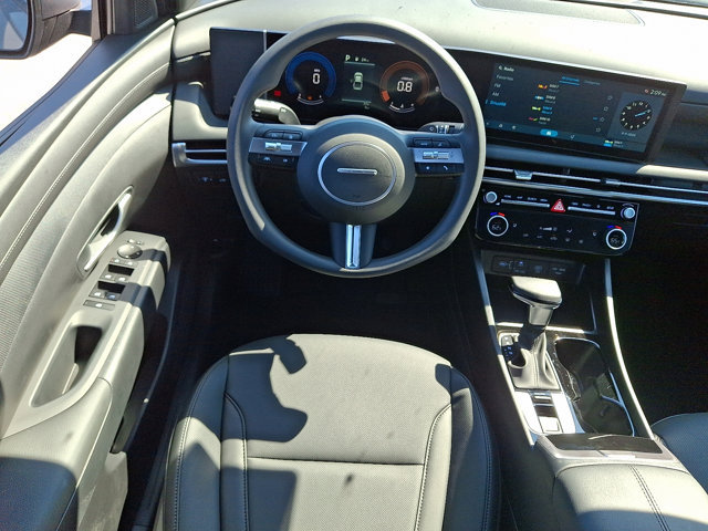 New 2026 Hyundai Santa Cruz SEL AWD/4WD image 11