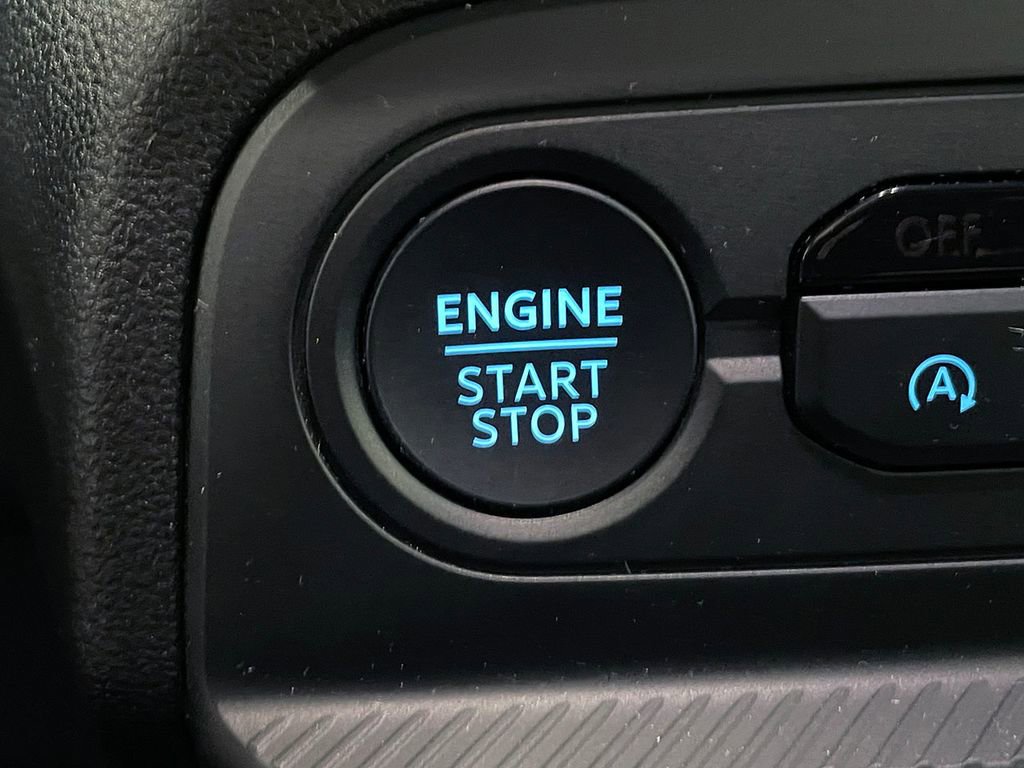 Used 2025 Ford Bronco Sport Big Bend image 25