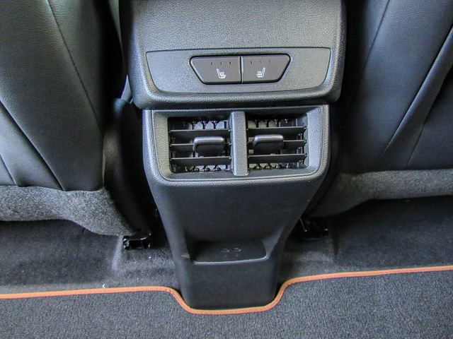 New 2026 GMC Terrain AT4 w/ Convenience Package III image 20