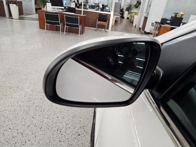 Used 2020 Kia Sportage LX image 35