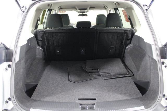 Certified 2023 Nissan Rogue SV image 17