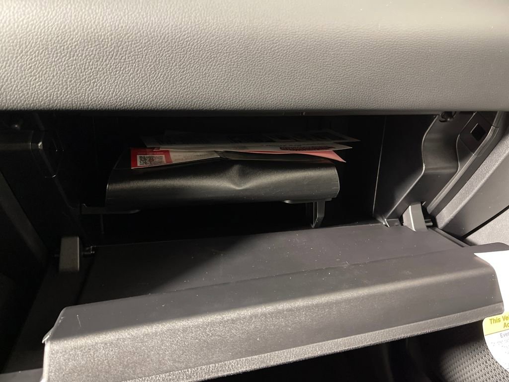 New 2026 Toyota Tundra Limited image 25