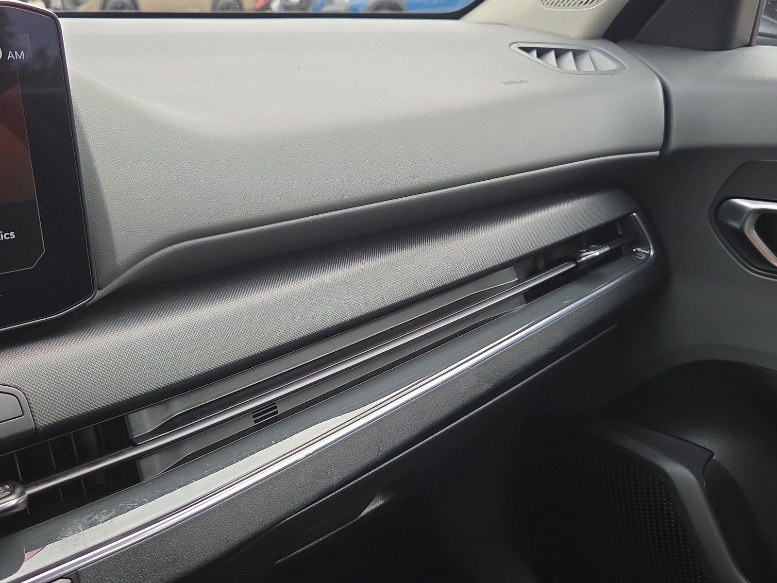 Used 2025 Kia K4 EX FWD image 20