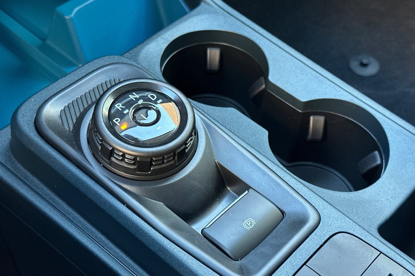 New 2026 Ford Maverick XLT w/ XLT Luxury Package image 19