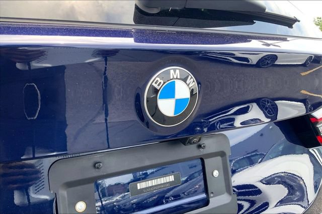 Used 2023 BMW X3 xDrive30i w/ Premium Package AWD/4WD image 28
