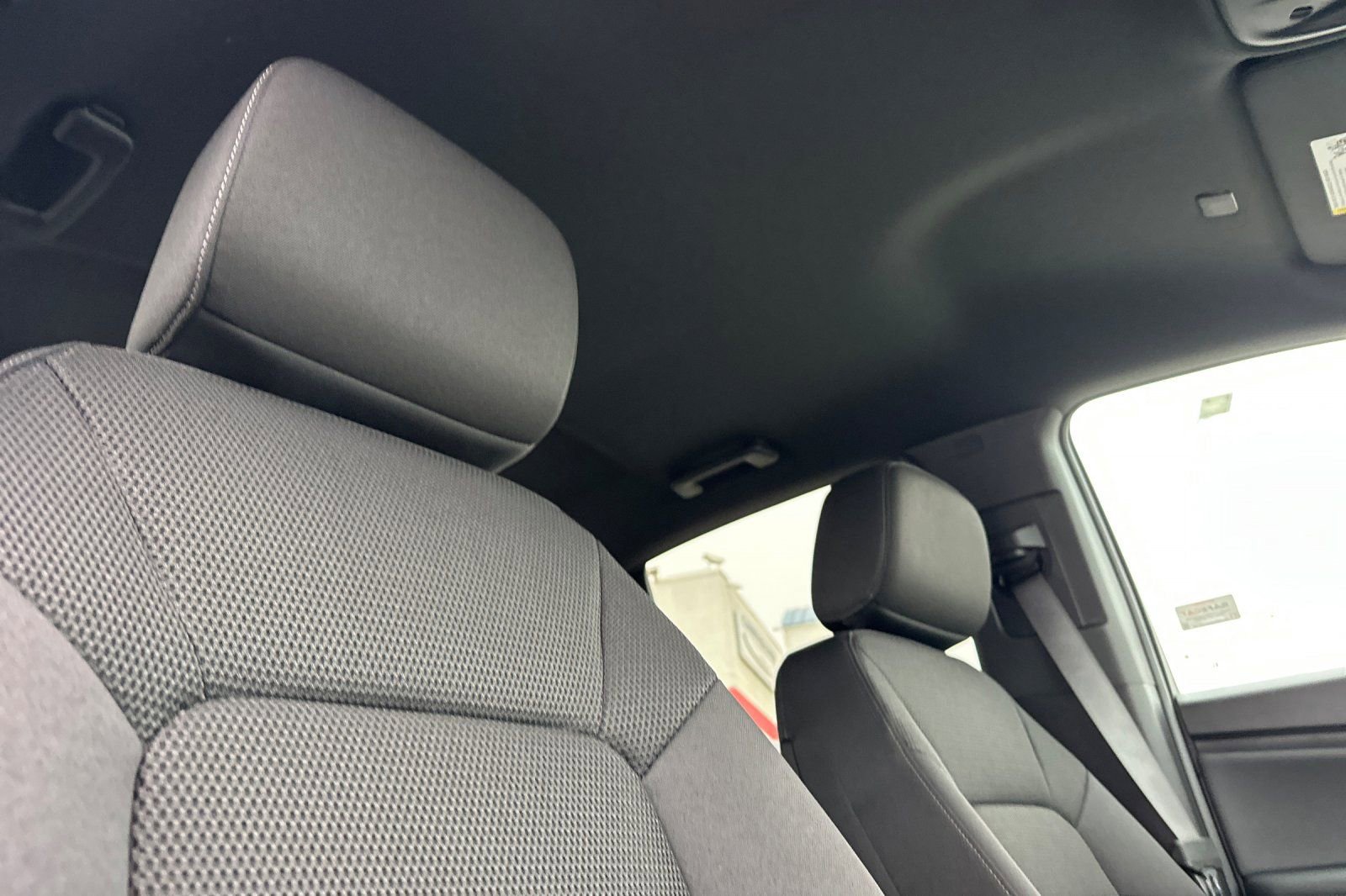 New 2026 GMC Canyon Elevation image 17