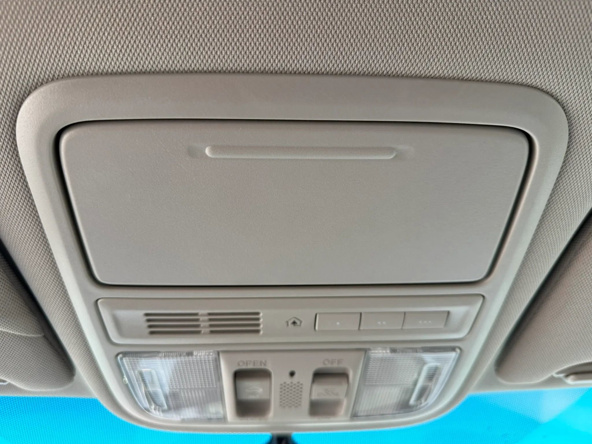 Used 2012 Honda Odyssey EX-L image 27