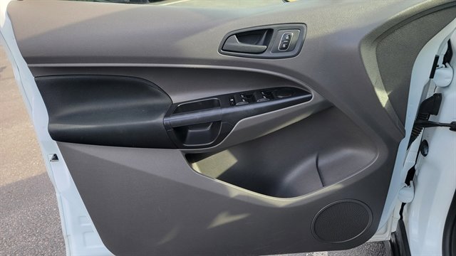 Used 2020 Ford Transit Connect XL image 5