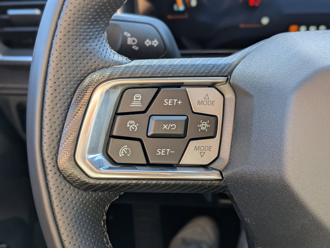 New 2026 Ford Mustang Premium image 29