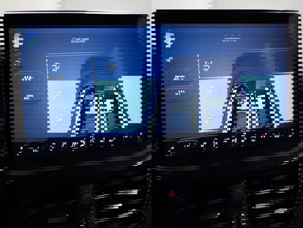 Used 2024 Ford Escape ST-Line Select w/ Tech Pack #1 image 29