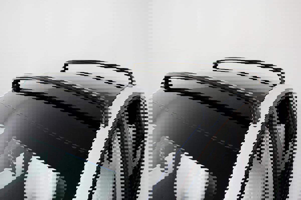 Used 2020 Tesla Model Y Long Range image 14