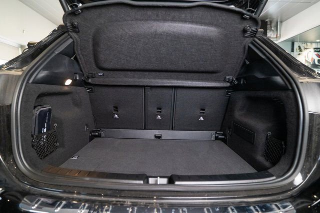New 2026 Mercedes-Benz GLA 250 GLA 250 image 34