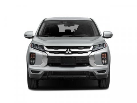 New 2026 Mitsubishi Outlander Sport SE image 4