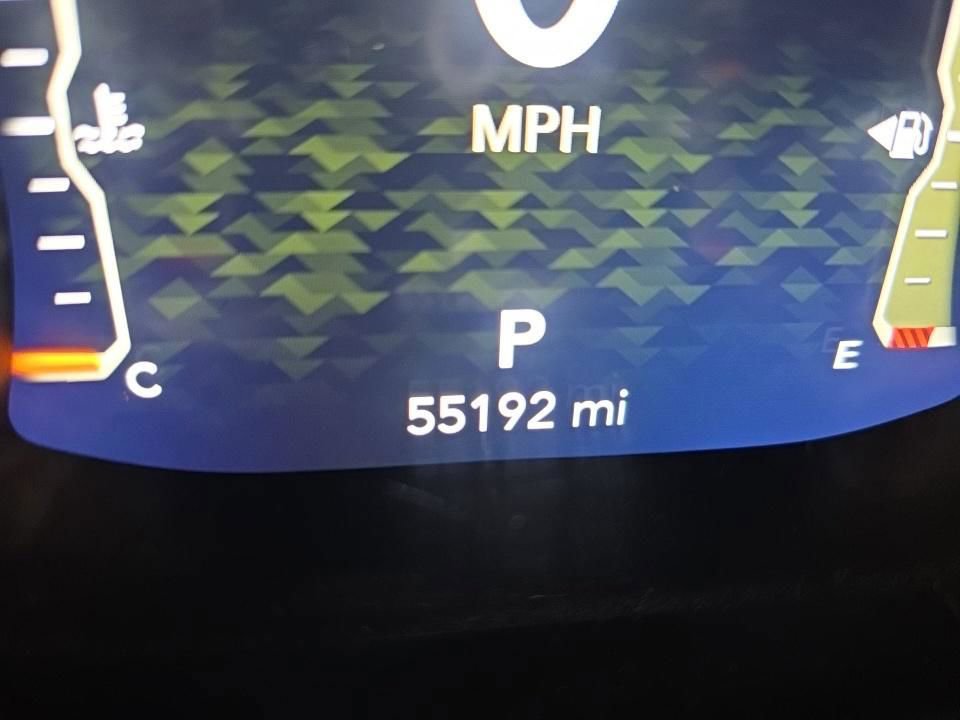 Used 2021 Jeep Wrangler Unlimited Rubicon image 16