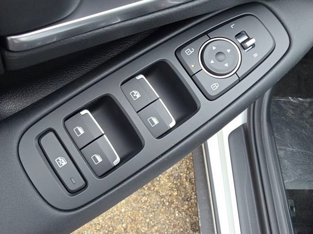 New 2026 Hyundai Sonata SE image 16