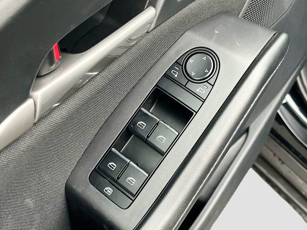 Used 2023 MAZDA CX-30 AWD 2.5 S image 18