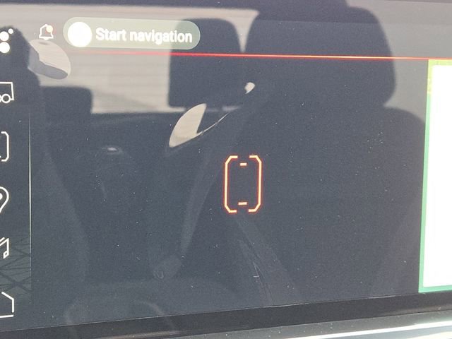 New 2026 GMC Sierra 1500 Elevation image 15