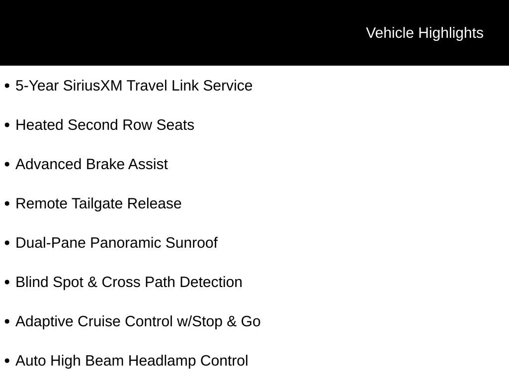 Used 2019 RAM 1500 Laramie image 23