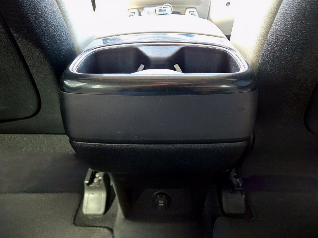 Used 2022 Kia Telluride EX FWD image 51