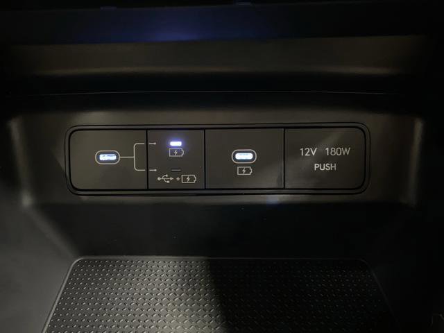 New 2026 Hyundai Santa Cruz SEL AWD/4WD image 22