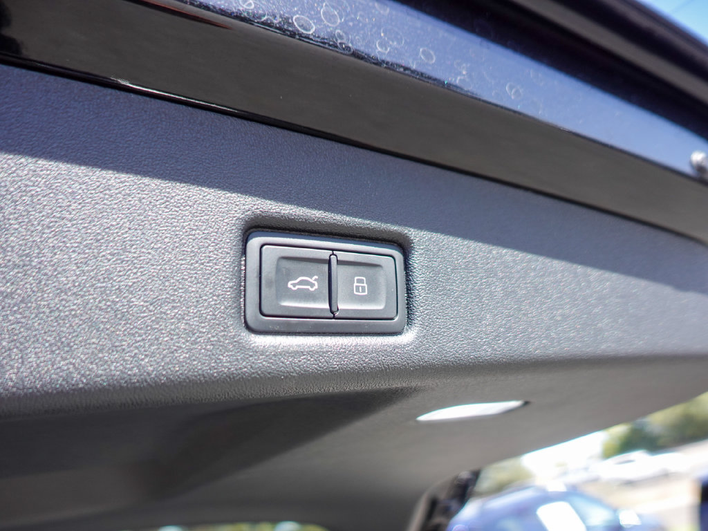 Used 2026 Audi Q5 Premium Plus w/ Premium Plus AWD/4WD image 26