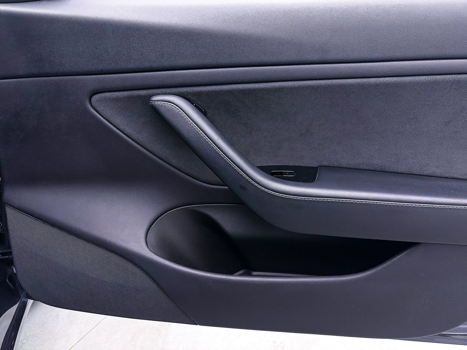 Used 2019 Tesla Model 3 Standard Range Plus image 29