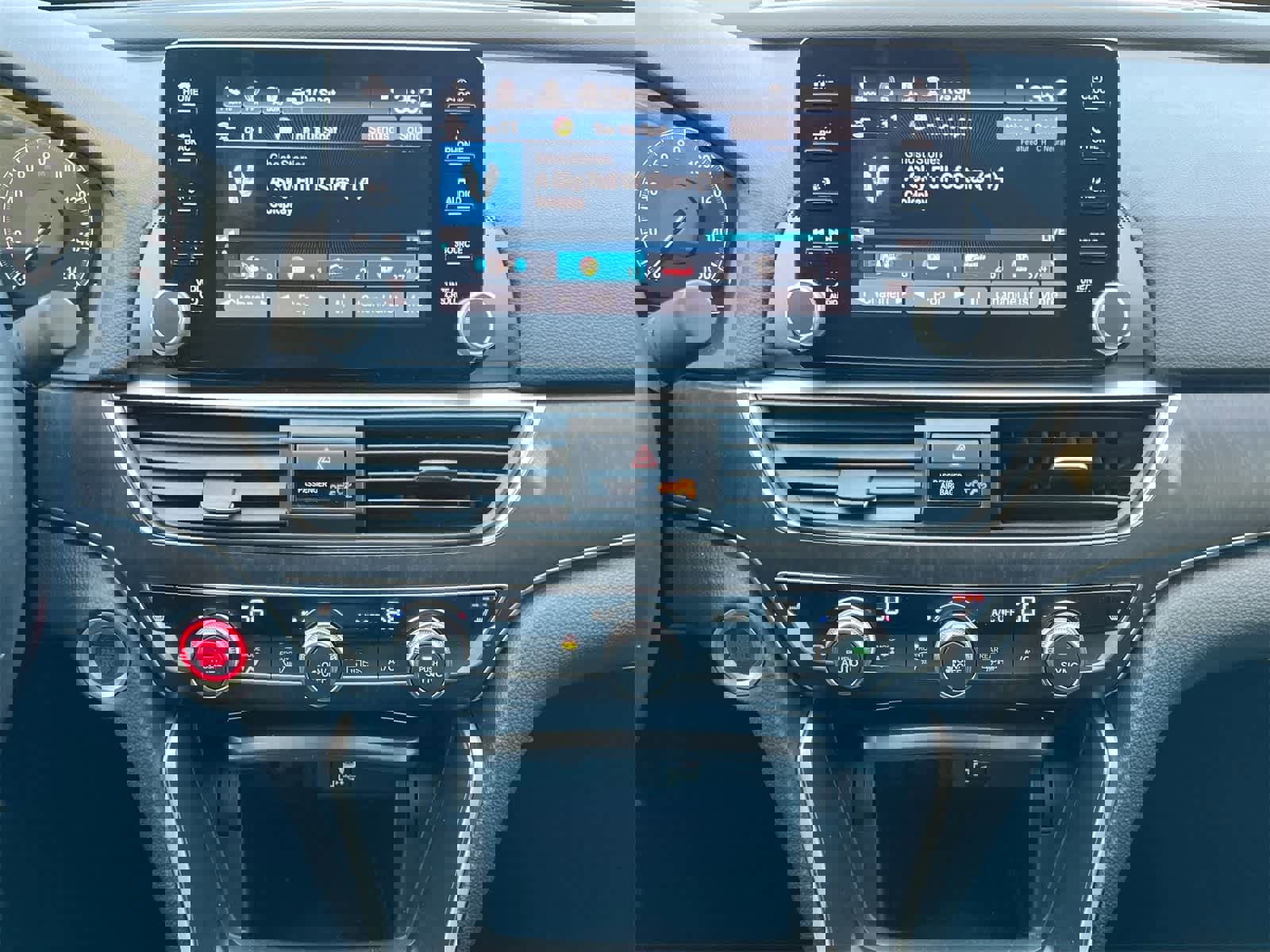 Used 2018 Honda Accord EX-L image 27