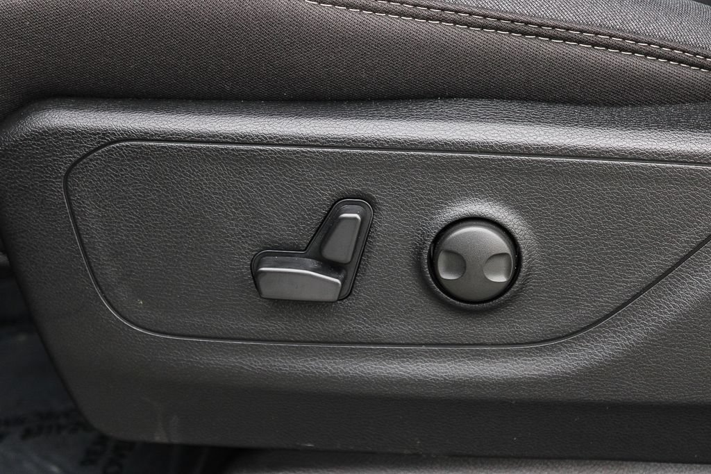 New 2026 RAM 1500 Big Horn AWD/4WD image 20
