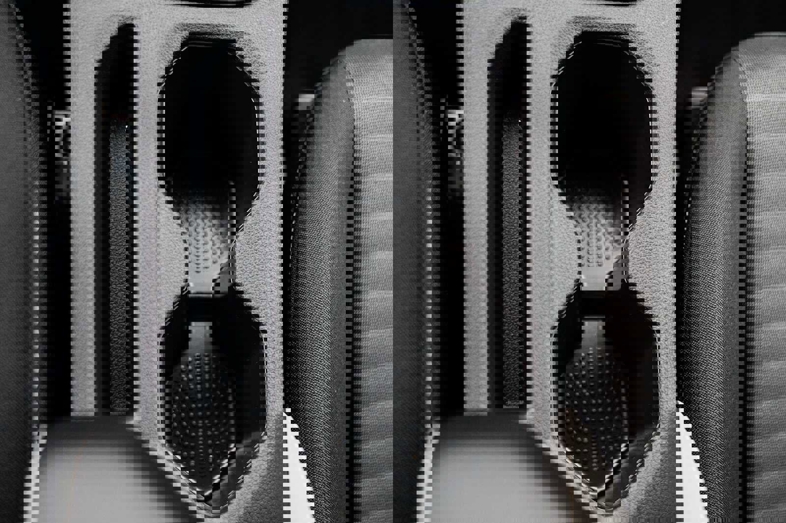 New 2025 Volkswagen Jetta S image 30