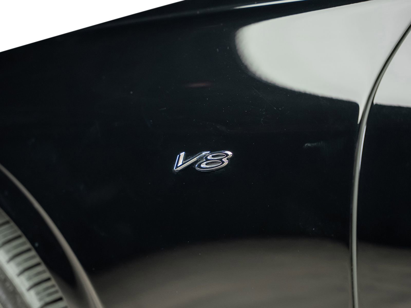 Used 2022 Bentley Continental GT AWD/4WD image 32