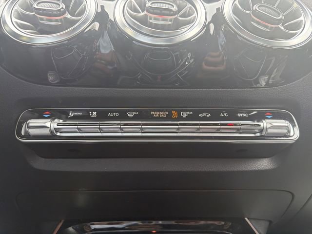 Used 2023 Mercedes-Benz GLA 250 image 19