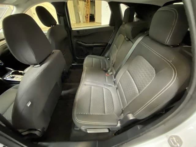 Used 2025 Ford Escape Active image 23