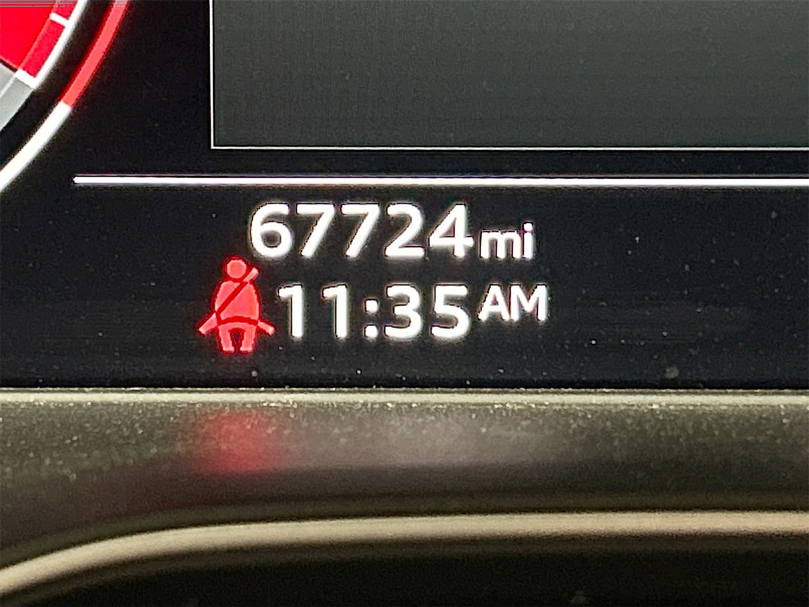 Used 2021 Audi S5 Premium Plus w/ Premium Plus Package image 12