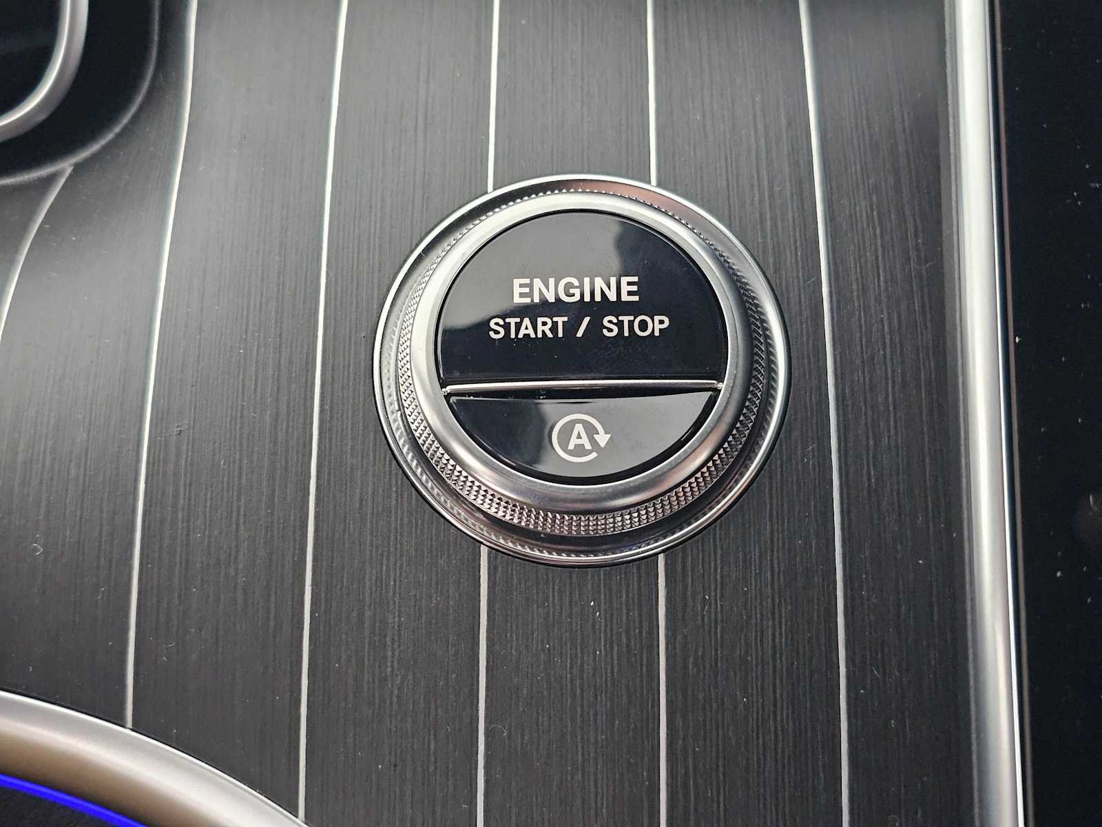 New 2026 Mercedes-Benz CLE 300 4MATIC Coupe image 29