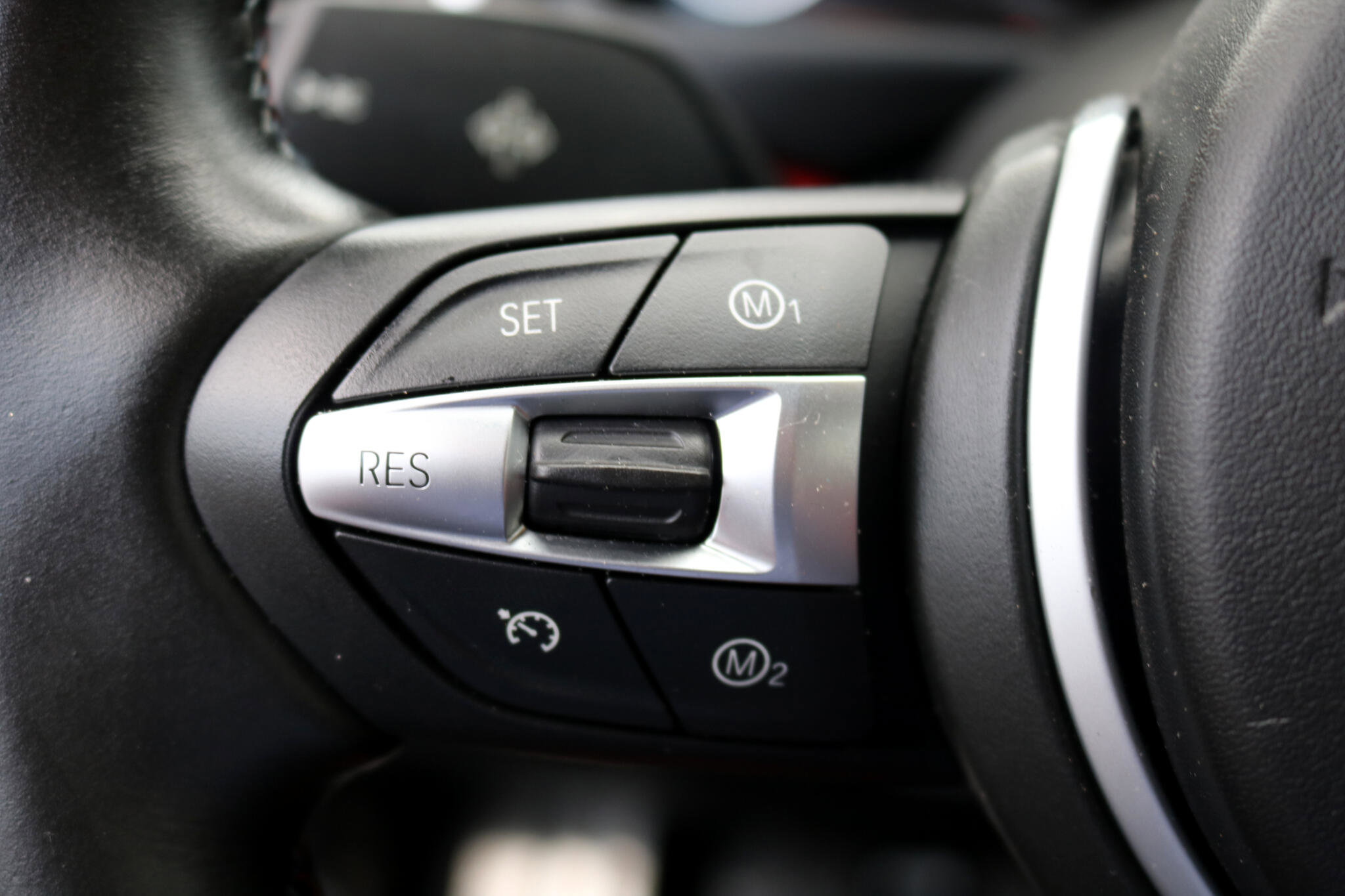 Used 2020 BMW M4 Competition w/ Competition Package image 22