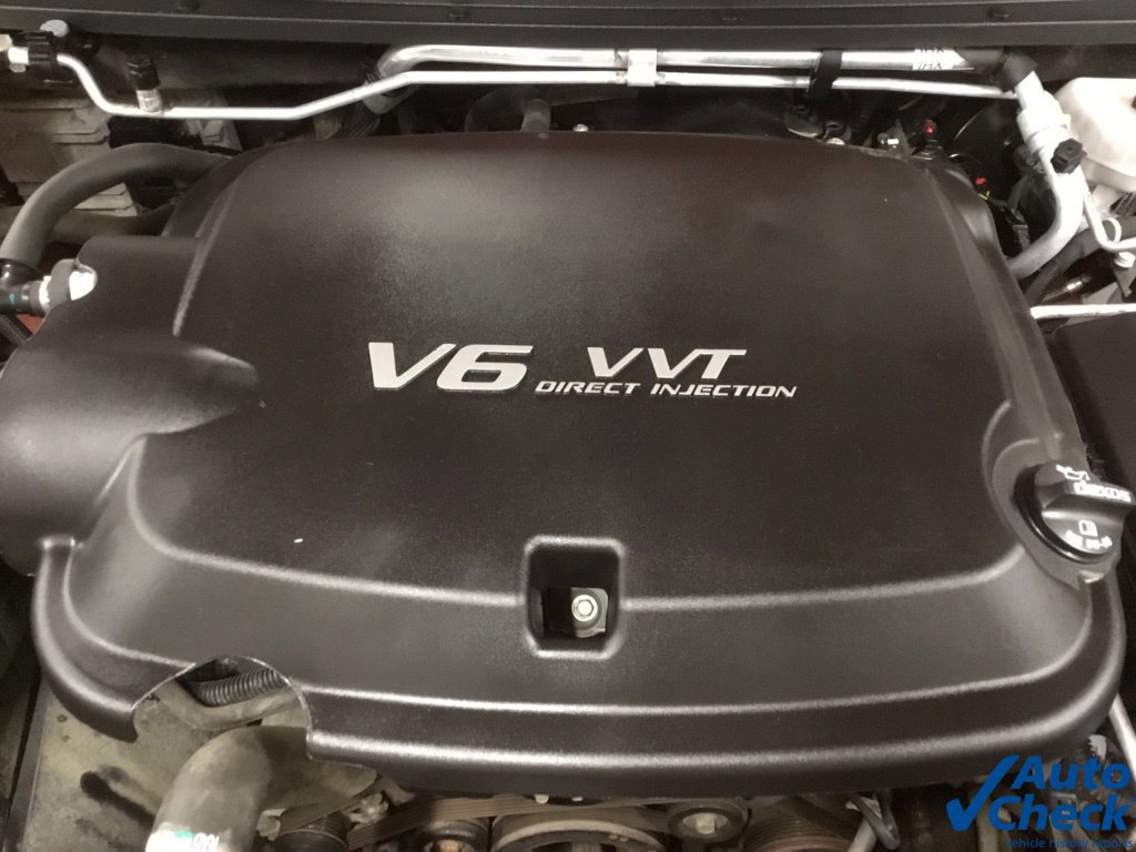 Used 2020 Chevrolet Colorado W/T AWD/4WD image 33