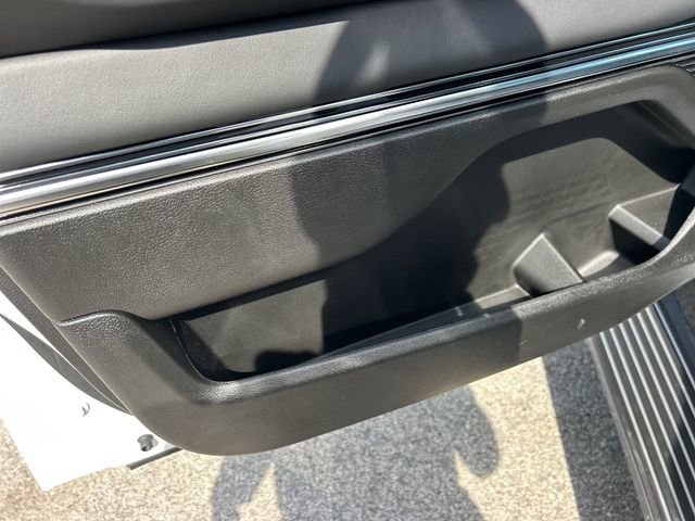 New 2026 Jeep Grand Wagoneer Summit image 34