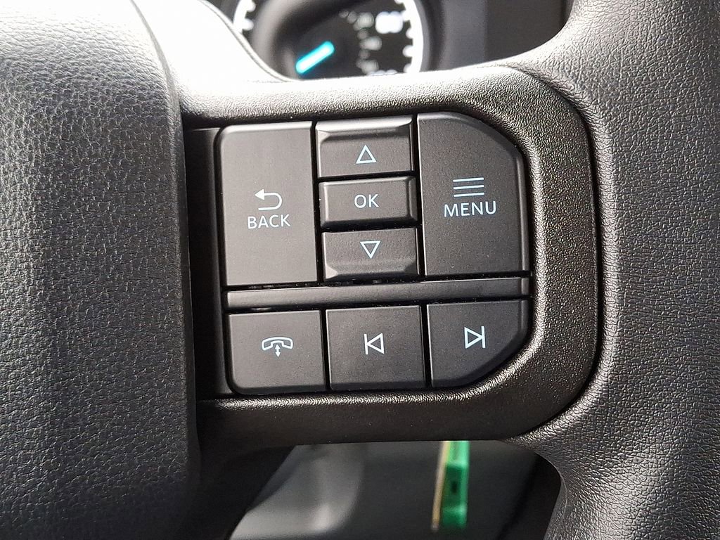 New 2026 Ford F450 XL image 14